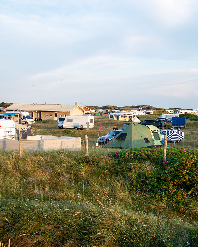 Plads Til Campingvogn B rsmose Strand Camping Plads Til Campingvogn B rsmose Strand Camping