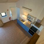 Lejlighed Børsmose Strand Camping