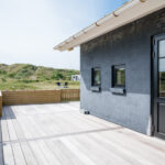 Feriehus Børsmose
