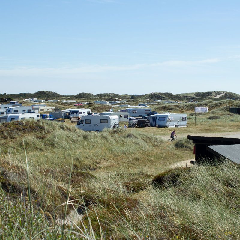 B rsmose Strand Camping Naturn re Oplevelser